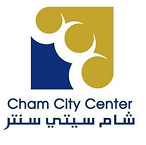 Sham City Center
