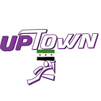 UpTown